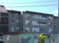 122 Irlanda Apts, Bayamon, PR 00957