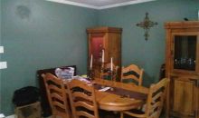 11932 SW 176 TE Miami, FL 33177