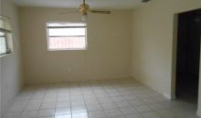 11935 SW 182 TE Miami, FL 33177