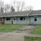 1021 White Pine St, New Carlisle, OH 45344 ID:7614864