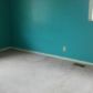 1021 White Pine St, New Carlisle, OH 45344 ID:7614866