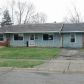 1021 White Pine St, New Carlisle, OH 45344 ID:7614867