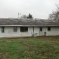 1021 White Pine St, New Carlisle, OH 45344 ID:7614868