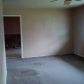 1021 White Pine St, New Carlisle, OH 45344 ID:7614869