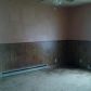 1021 White Pine St, New Carlisle, OH 45344 ID:7614870
