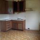 1021 White Pine St, New Carlisle, OH 45344 ID:7614871