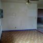 1021 White Pine St, New Carlisle, OH 45344 ID:7614872