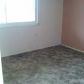 1021 White Pine St, New Carlisle, OH 45344 ID:7614873