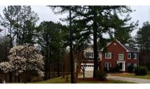 2356 Jade Drive Lawrenceville, GA 30044