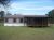 40 Chevallier Rd Deville, LA 71328