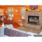 370 Bearfoot Drive, Blue Ridge, GA 30513 ID:7571805