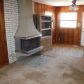 1037 E Liveoak Street, Altus, OK 73521 ID:7578184