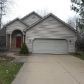 374 Hood Dr, Canfield, OH 44406 ID:7579440
