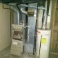 374 Hood Dr, Canfield, OH 44406 ID:7579441
