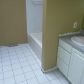 374 Hood Dr, Canfield, OH 44406 ID:7579442