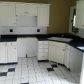 374 Hood Dr, Canfield, OH 44406 ID:7579443