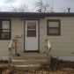 2131 Baldwin St, Sturgis, SD 57785 ID:7581017