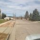 2131 Baldwin St, Sturgis, SD 57785 ID:7581018