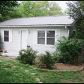 1165 Daysville Road, Rockwood, TN 37854 ID:7601240