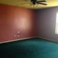 1212 Inis St, Altus, OK 73521 ID:7615624