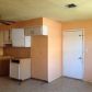 1212 Inis St, Altus, OK 73521 ID:7615626