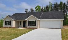 3479 Navigator Lane Gainesville, GA 30507