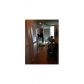 Unit 3610 - 400 W Peachtree Street Nw, Atlanta, GA 30308 ID:7578722