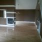 374 Hood Dr, Canfield, OH 44406 ID:7579444
