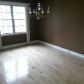 374 Hood Dr, Canfield, OH 44406 ID:7579445