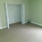374 Hood Dr, Canfield, OH 44406 ID:7579446