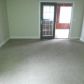 374 Hood Dr, Canfield, OH 44406 ID:7579447