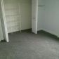 374 Hood Dr, Canfield, OH 44406 ID:7579448