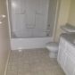 374 Hood Dr, Canfield, OH 44406 ID:7579449