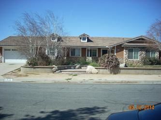 6135 Ocasa Drive, Mira Loma, CA 91752