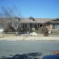 6135 Ocasa Drive, Mira Loma, CA 91752 ID:7604373