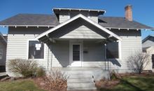 312 S 13th Avenue Yakima, WA 98902