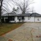 408 W. 4th Street, Oakley, MI 48649 ID:174907