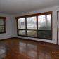 408 W. 4th Street, Oakley, MI 48649 ID:174908