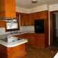 408 W. 4th Street, Oakley, MI 48649 ID:174909