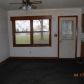 408 W. 4th Street, Oakley, MI 48649 ID:174910