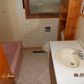 408 W. 4th Street, Oakley, MI 48649 ID:174911