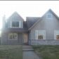 1806 S Muskogee Pl, Claremore, OK 74019 ID:7576822