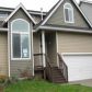 10620 NE 62nd Court, Vancouver, WA 98686 ID:7587391