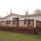 605 W. Oakleaf Ct, Ashland, KY 41102 ID:7592871