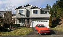 18606 85th Ave Ct E Puyallup, WA 98375