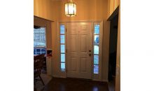 104 Summerchase Cove Woodstock, GA 30189