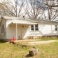 7812 Martin St, Fort Smith, AR 72908 ID:7564712