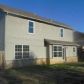 1806 S Muskogee Pl, Claremore, OK 74019 ID:7576823