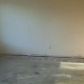 1806 S Muskogee Pl, Claremore, OK 74019 ID:7576825