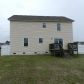 216 Echo Ridge Rd, Swansboro, NC 28584 ID:7541690